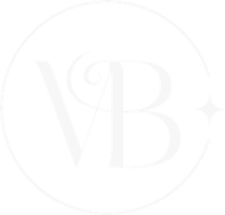 BeautySkinVB